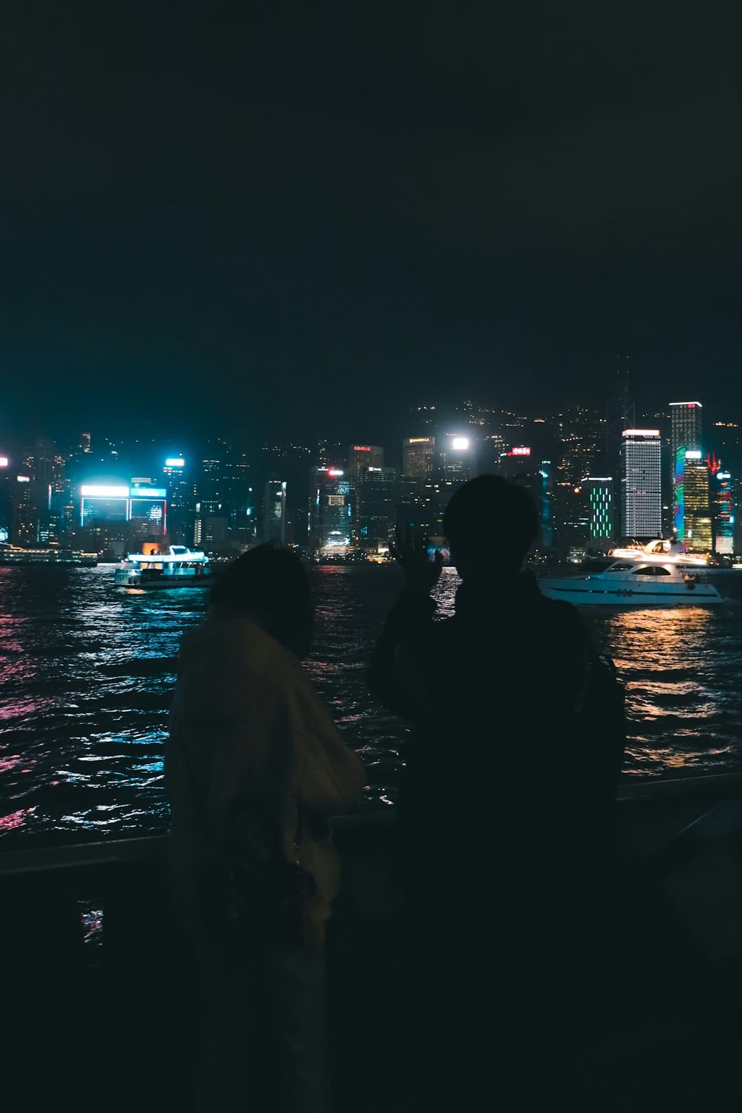 勒布朗·詹姆斯宣告暂时退网 反对网络负面环境
